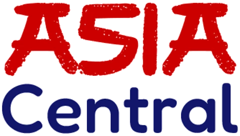 Asia Central | Mayorista de alimentos y bebidas coreanas · Mercado Central